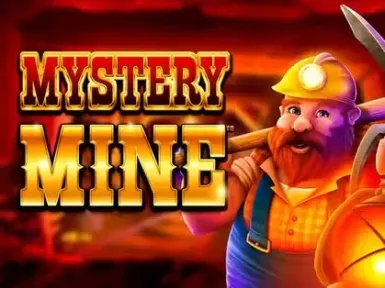 Sportuna Casino screenshot